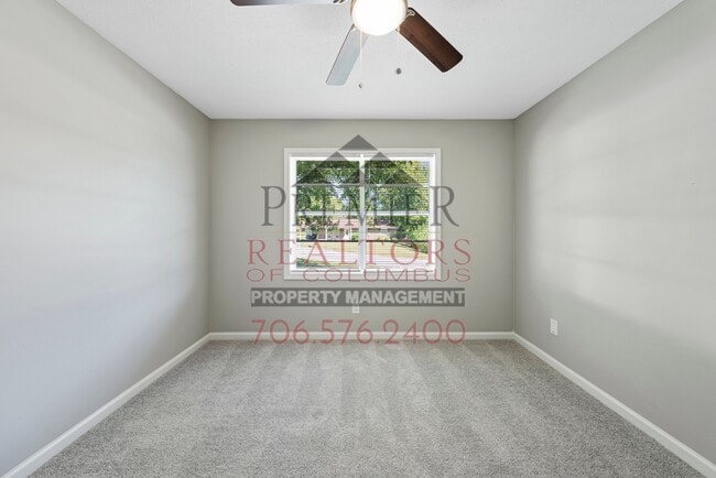 Building Photo - 6344 Newick Dr