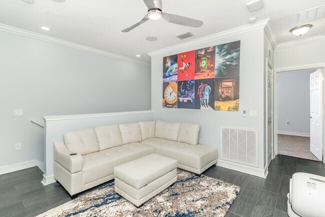 Building Photo - 1430 Isabella Dr