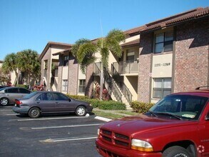 Building Photo - Limited-Time Leasing Offer – Inquire Today!!