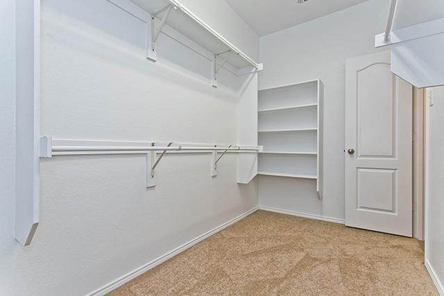 Building Photo - 13245 Palancar Dr