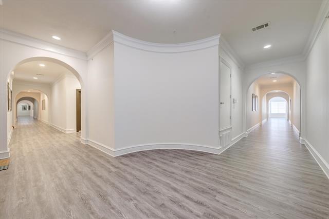 Building Photo - 5232 Colleyville Blvd