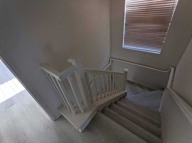 Building Photo - Divine Rancho Cucamonga 4 Bedroom Home