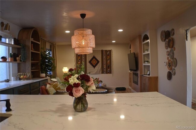 Building Photo - 1625 N Murray Blvd