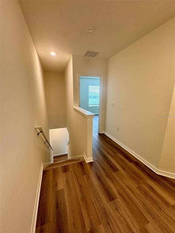 Building Photo - 32242 Turtle Grace Lp