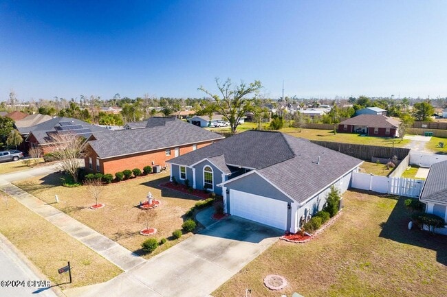 Building Photo - 3758 Bay Tree Rd