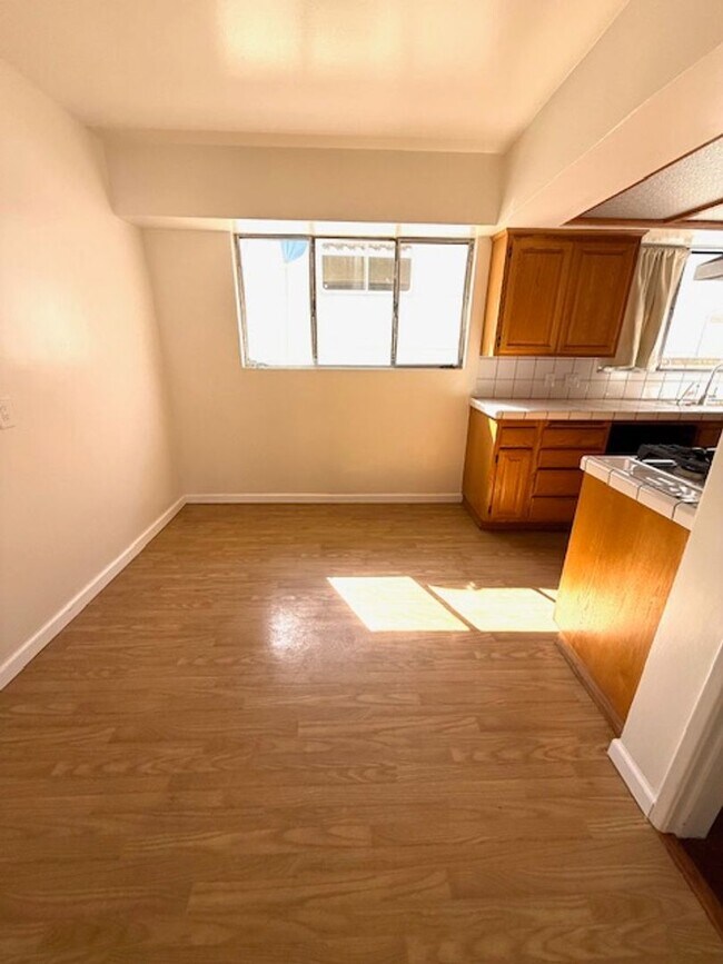 Building Photo - **LA MIRADA** Beautifully Maintained 3-Bed...