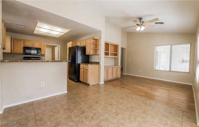 Building Photo - 3001 Anna Bay Dr