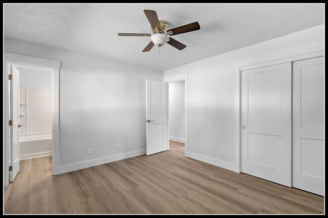 Building Photo - 3 Acre Horse Ranch & Home Rental SE Boise ...