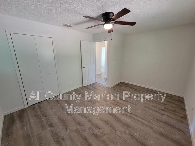 Building Photo - 1140 NW 20th Ave