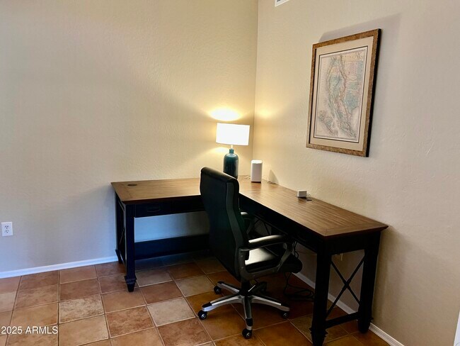 Building Photo - 19700 N 76th St