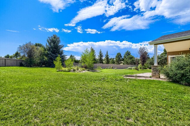 Building Photo - 9506 Hollydale Ct