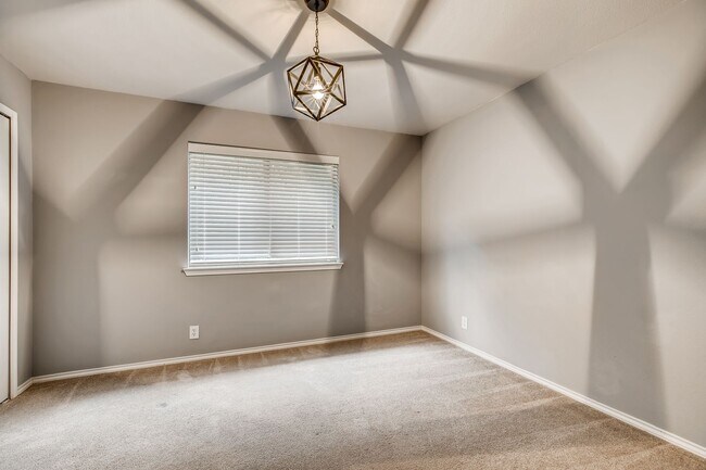 Building Photo - Spacious Home in Rogers Ranch Gated Community