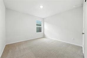 Building Photo - 16745 Portage St