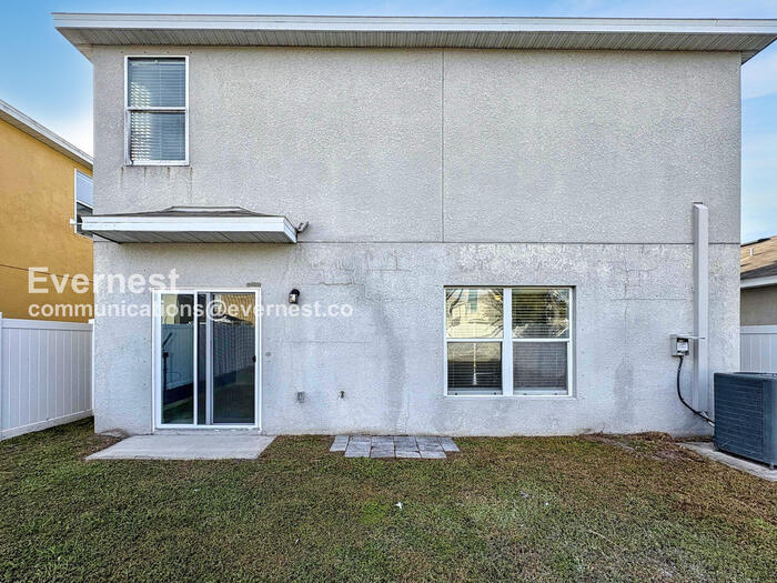 Building Photo - 14418 Scottburgh Glen Dr