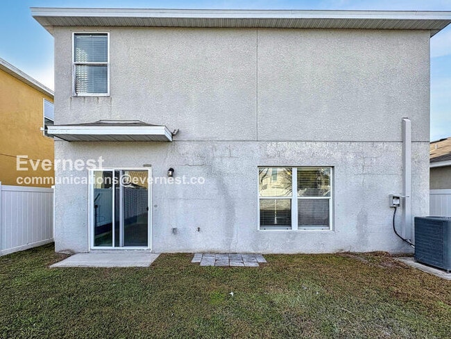 Building Photo - 14418 Scottburgh Glen Dr