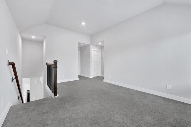 Building Photo - 10329 S Goshawk Trl
