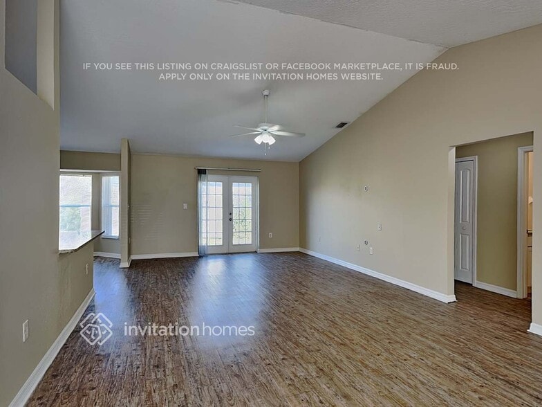 Building Photo - 1373 Old Millpond Rd