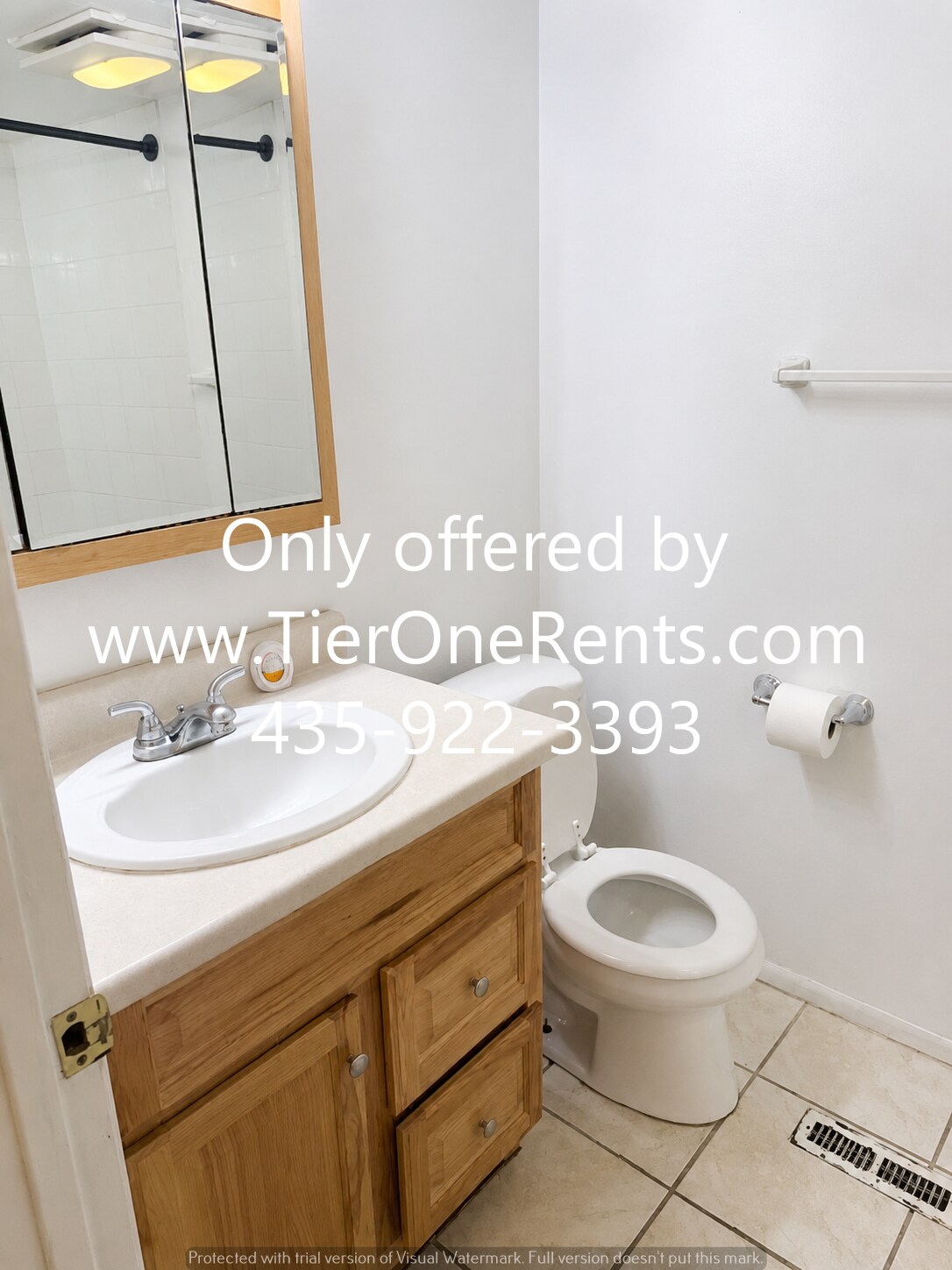 Building Photo - NO DEPOSIT option available for qualified renters with Obligo!