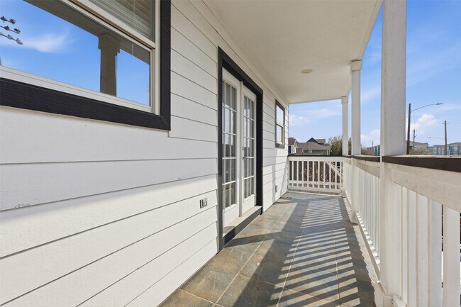 Building Photo - 9026 McGallion Rd