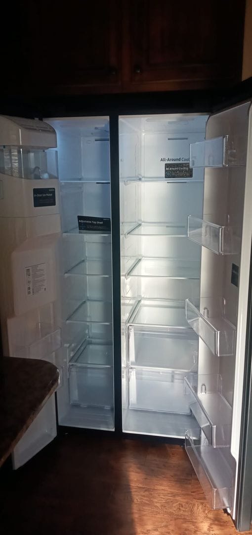 Building Photo - Exceptional 3 Bed / 2 Bath Home — Move-In Ready | Midway ISD