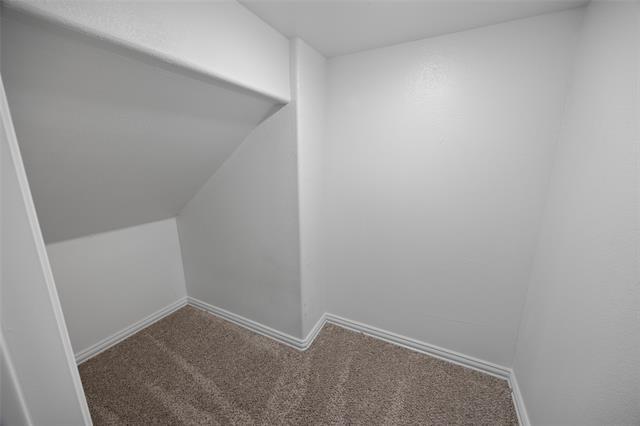 Building Photo - 7508 Windy Meadow Dr