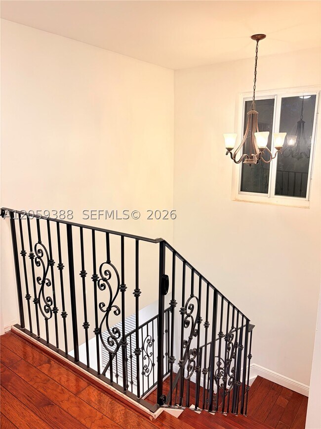 Building Photo - 1581 SW 106th Ave