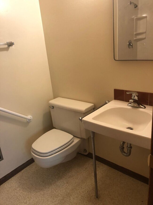 Building Photo - stbo01