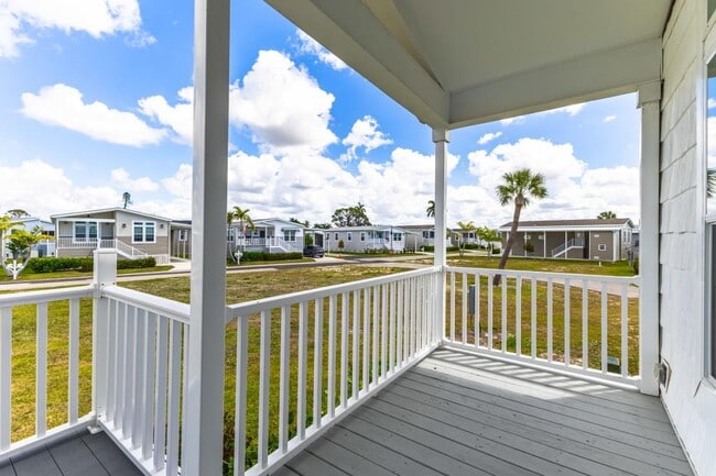 Building Photo - 12581 Spring Meadow Dr