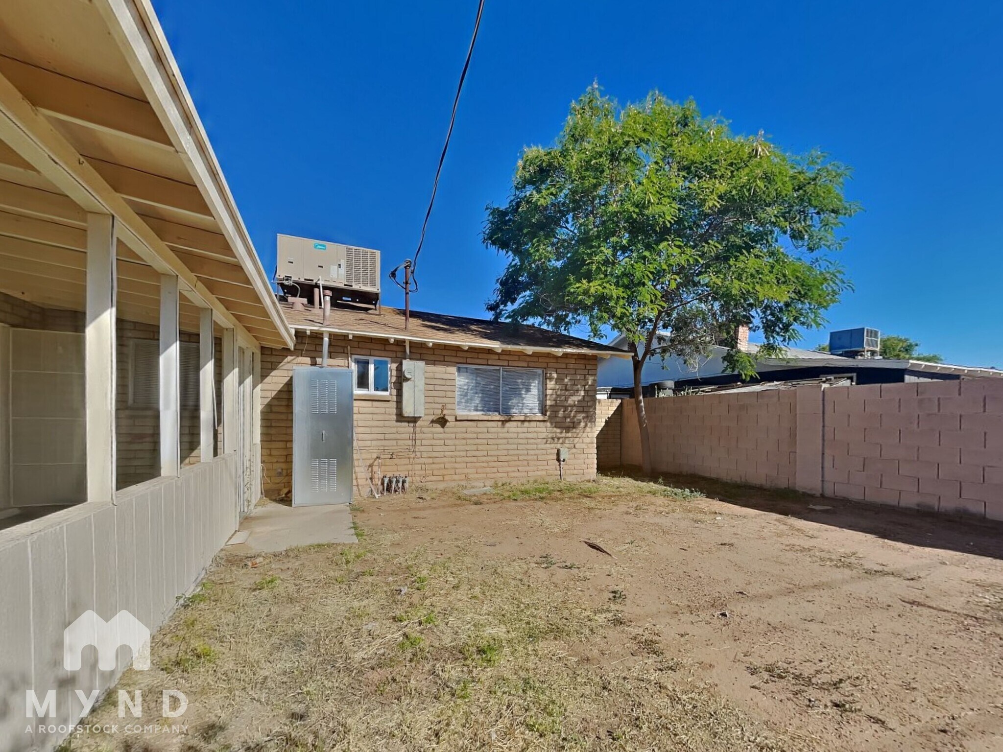 Building Photo - 47 W 11th Dr