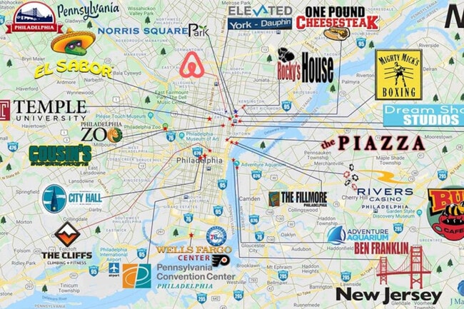 Building Photo - 219 Vine St