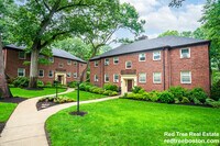 Building Photo - 75 Wyman St