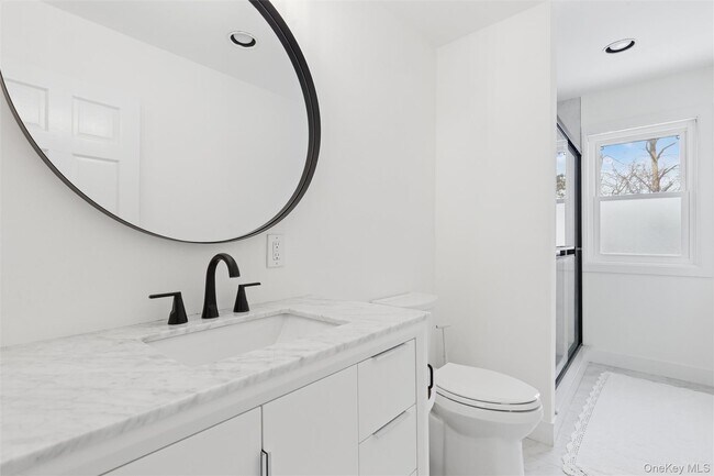 Building Photo - 34 Starboard Rd