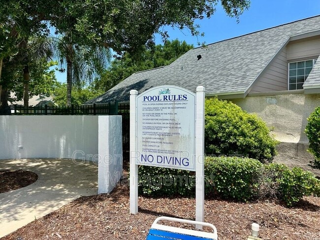 Building Photo - 412 La Reserve Cir