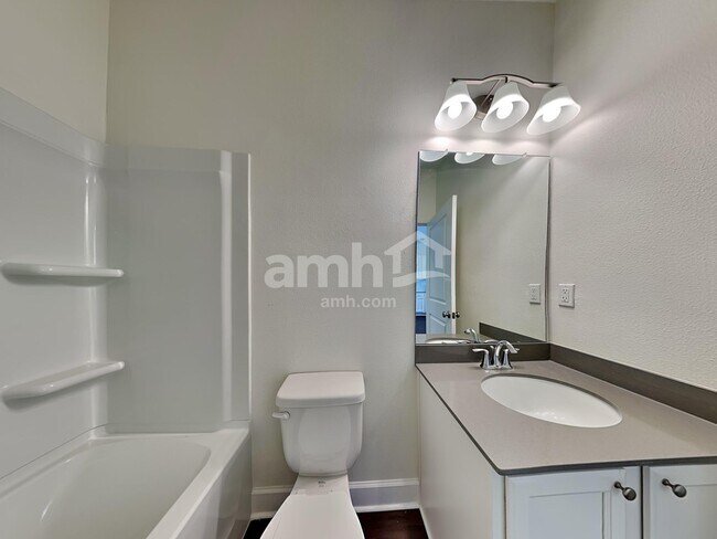 Building Photo - 16706 Cheyanne Ct