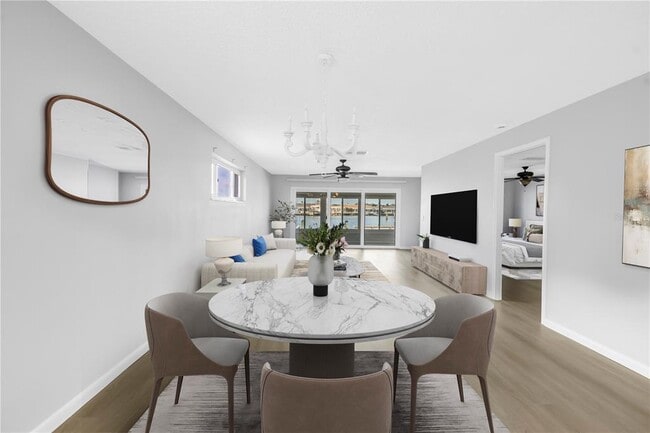 Building Photo - 433 Boca Ciega Point Blvd S