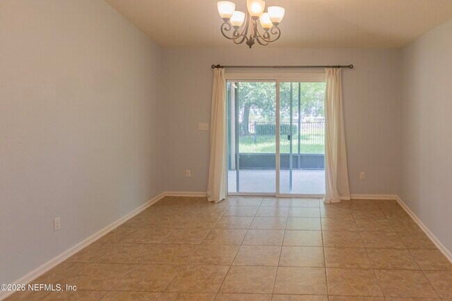 Building Photo - 112 Celtic Wedding Dr