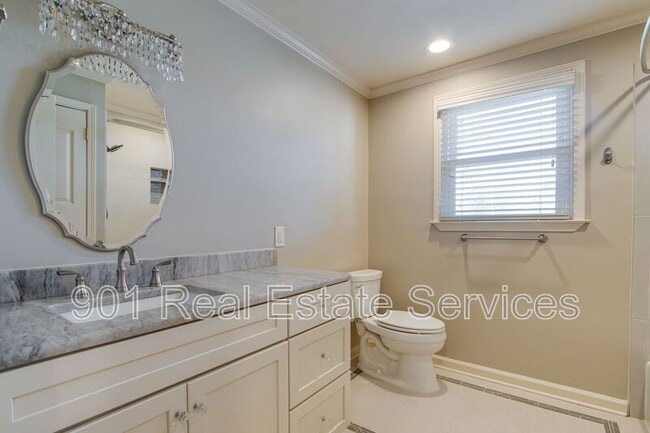 Building Photo - 5350 Edenshire Cove