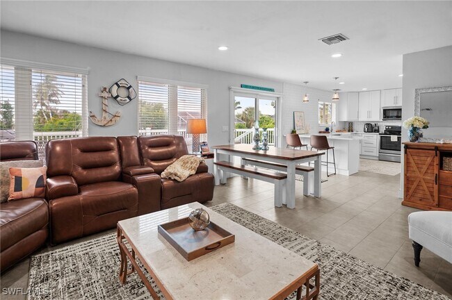 Building Photo - 474 Lake Murex Cir