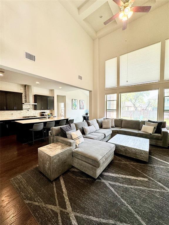 Building Photo - 4016 Bison Bend