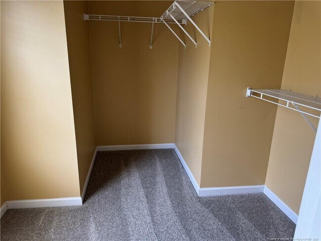 Building Photo - 475 Ribbon Oak Ct