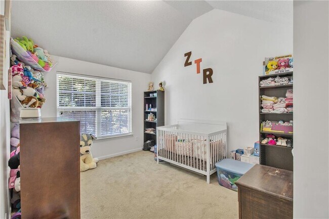 Building Photo - 4240 N Braves Cir