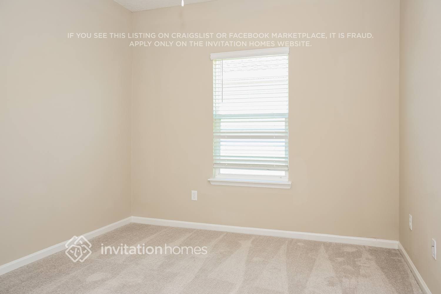 Building Photo - 6745 Tidal Crk Ln