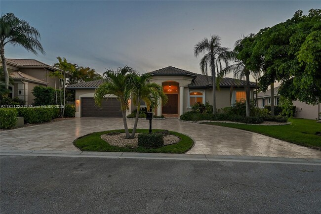 Building Photo - 512 NW 120th Dr