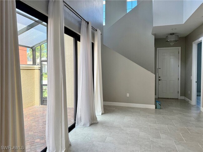 Building Photo - 1338 Kendari Terrace