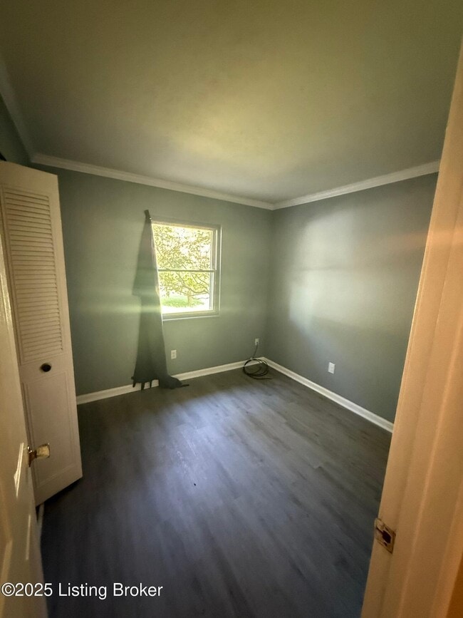 Building Photo - 10507 Millers Ln