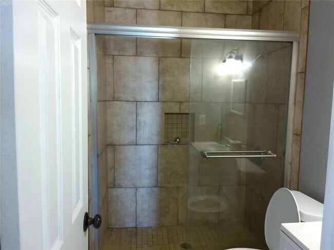 Building Photo - 7949 Lockwood Dr