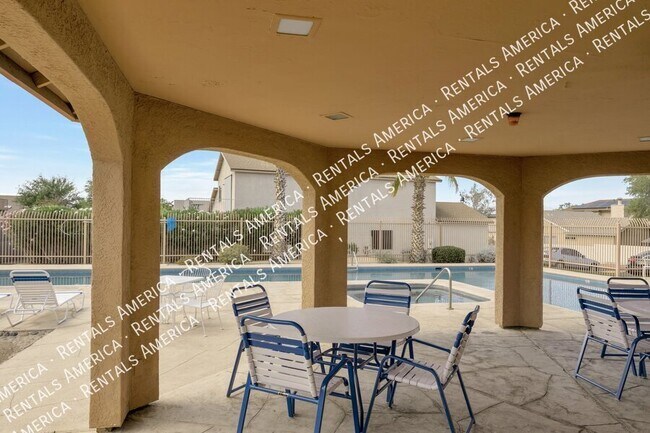 Building Photo - 8071 N Hobby Horse Ct