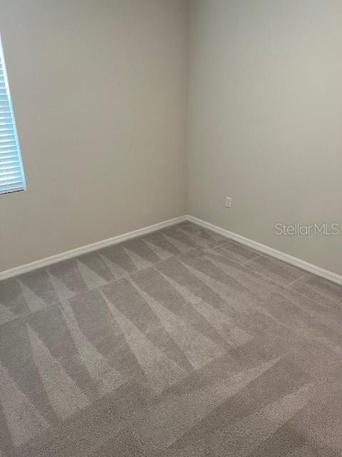 Building Photo - 1509 Tropical Oasis Ave