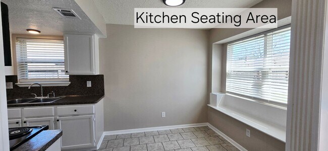 Building Photo - Offered by Precision Realty & Management, LLC!!