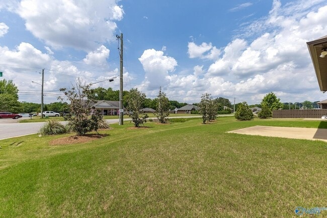 Building Photo - 3207 Jordan Farm Cir